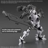[Pre-order / Đặt trước] 30MM Optional Parts Set DAEMON X MACHINA TS WEAPON SET 01