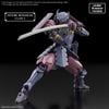 [Pre-order / Đặt trước] 30MF Meteoric Ironsamurai