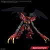 [Pre-order / Đặt trước] HG AW 1/144 GUNDAM VIRSAGO