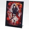 Ichiban Kuji - Hololive - Villain Style