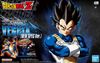 Figure-rise Standard Vegeta - New Spec Ver