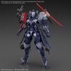 [Pre-order / Đặt trước] 30MM Daemon X Machina TS The Unspeakable