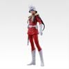 Ichiban Kuji -Mobile Suit Gundam Universal Century Saga