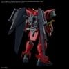 [Pre-order / Đặt trước] HG AW 1/144 GUNDAM VIRSAGO