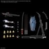 [Pre-order / Đặt trước] MGEX 1/100 MIGHTY STRIKE FREEDOM GUNDAM
