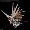 [Pre-order / Đặt trước] MGEX 1/100 MIGHTY STRIKE FREEDOM GUNDAM