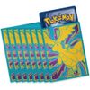 Pokemon TCG - ETB2.5 Mega Evolution Ascended Heroes Elite Trainer Box - EN ver