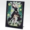 Ichiban Kuji - Hololive - Villain Style