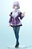 Annulus - SSSS.Gridman - Akane Shinjo