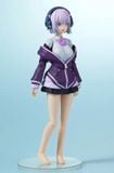 Annulus - SSSS.Gridman - Akane Shinjo