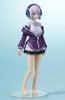 Annulus - SSSS.Gridman - Akane Shinjo