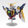 Ichiban Kuji - Mobile Suit Gundam W 30thAnniversary