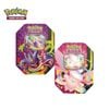 Pokemon TCG - MEGA MOONLIT TIN