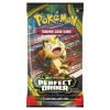 Pokemon TCG - ME03 Mega Evolution Perfect Order Booster Pack - EN ver