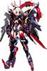 Kotobukiya - Megami Device - AUV Susanowo
