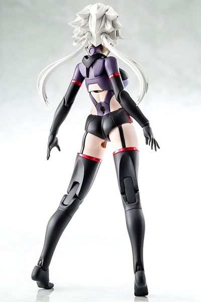 Kotobukiya - Megami Device - AUV Susanowo