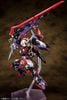 Kotobukiya - Megami Device - AUV Susanowo