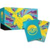 Pokemon TCG - ETB2.5 Mega Evolution Ascended Heroes Elite Trainer Box - EN ver