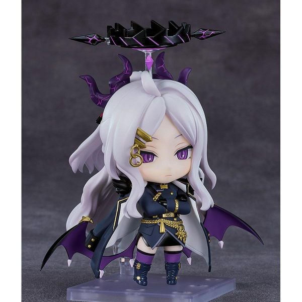 Nendoroid - Blue Archive - Hina Sorasaki