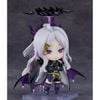 Nendoroid - Blue Archive - Hina Sorasaki