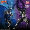 Banpresto - Vibration Stars - Naruto Shippuden - Tobirama Senju