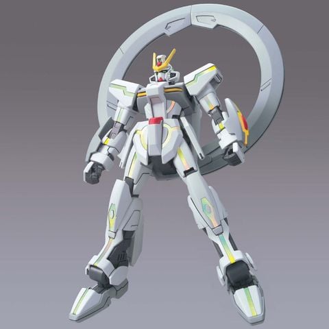 HG SEED 1/144 STARGAZER GUNDAM