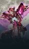 Gundam Card Game - GD03 Booster Pack Steel Requiem - JAPAN