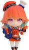 Nendoroid - Hololive - Takanashi Kiara
