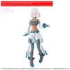 [Pre-order / Đặt trước] 30MS Option Body Parts - Sigma Sisters Paradox 2 - Color C