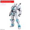 [Pre-order / Đặt trước] 30MP - VERTEX FORCE - ENIA