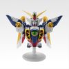 Ichiban Kuji - Mobile Suit Gundam W 30thAnniversary