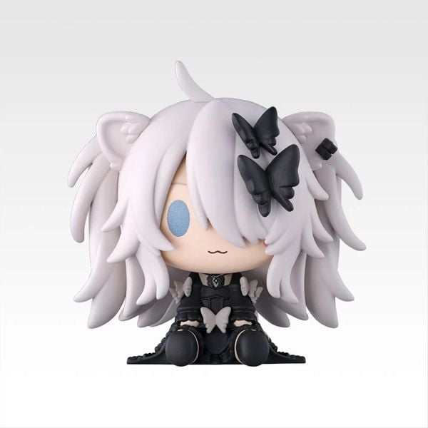 Ichiban Kuji - Hololive - Villain Style