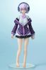 Annulus - SSSS.Gridman - Akane Shinjo