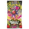 Pokemon TCG - ME03 Mega Evolution Perfect Order Booster Pack - EN ver