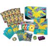 Pokemon TCG - ETB2.5 Mega Evolution Ascended Heroes Elite Trainer Box - EN ver