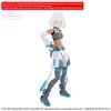 [Pre-order / Đặt trước] 30MS Option Body Parts - Sigma Sisters Paradox 2 - Color C
