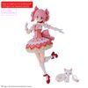 [Pre-order / Đặt trước] 30MP - THE PUELLA MAGI - MADOKA KANAME - WALPURGISNACHT RISING Ver.