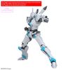 [Pre-order / Đặt trước] 30MP - VERTEX FORCE - ENIA