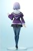 Annulus - SSSS.Gridman - Akane Shinjo