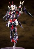 Kotobukiya - Megami Device - AUV Susanowo