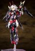 Kotobukiya - Megami Device - AUV Susanowo