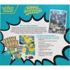 Pokemon TCG - ETB2.5 Mega Evolution Ascended Heroes Elite Trainer Box - EN ver