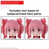[Pre-order / Đặt trước] 30MP - THE PUELLA MAGI - MADOKA KANAME - WALPURGISNACHT RISING Ver.