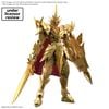 [Pre-order / Đặt trước] 30MF SUPERIOR ARCH KNIGHT