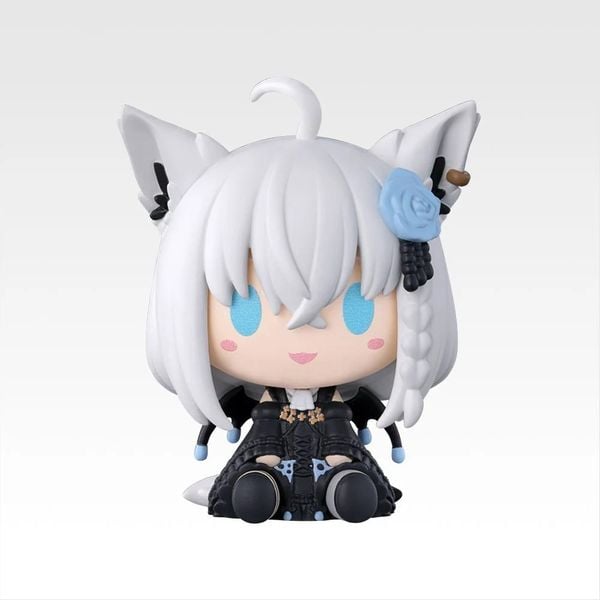 Ichiban Kuji - Hololive - Villain Style