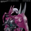 GUNDAM DECAL 135 MOBILE SUIT GUNDAM THE WITCH FROM MERCURY MULTIUSE 03