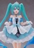 Taito - Wonderland - Vocaloid - Hatsune Miku Cinderella Ver