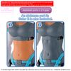 [Pre-order / Đặt trước] 30MS Option Body Parts - Sigma Sisters Paradox 2 - Color C