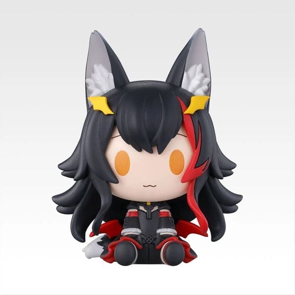 Ichiban Kuji - Hololive - Villain Style