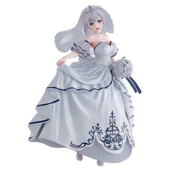 Ichiban Kuji - Hololive - Wedding Dress Style